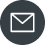 email-icon